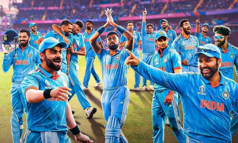 How to Improve Cricket Coaching Techniques: 99exch, Reddy Anna Book, Allpanel