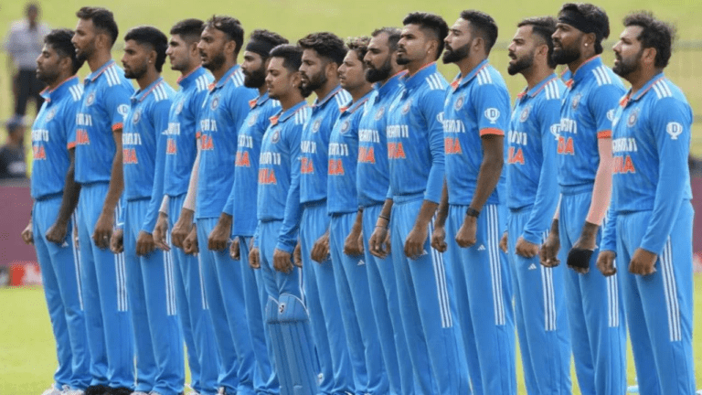 Legal Framework for IPL Player Contract Bonus Structures: Laser247, Gold365, 11xplay