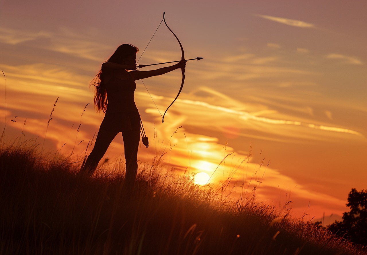 Play99exch, Sky247, Allpaanel ID