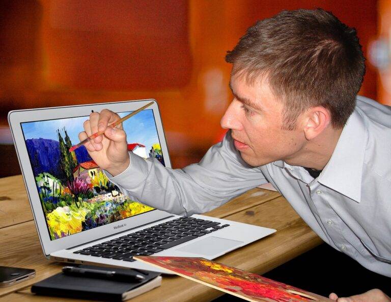 The Allure of Alpine Ski Resorts: Winter Wonderland Escapes