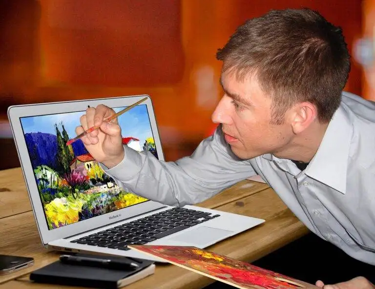 The Allure of Alpine Ski Resorts: Winter Wonderland Escapes