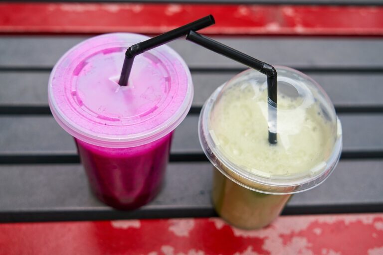 The Relationship Between Health and Minimalism