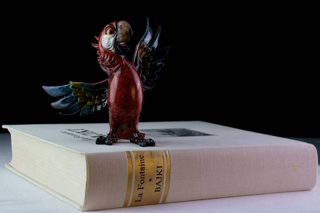 Exploring the Role of Charter Schools in Education