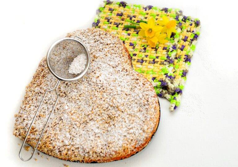 Tips for Designing a Pet-Friendly Garden Space