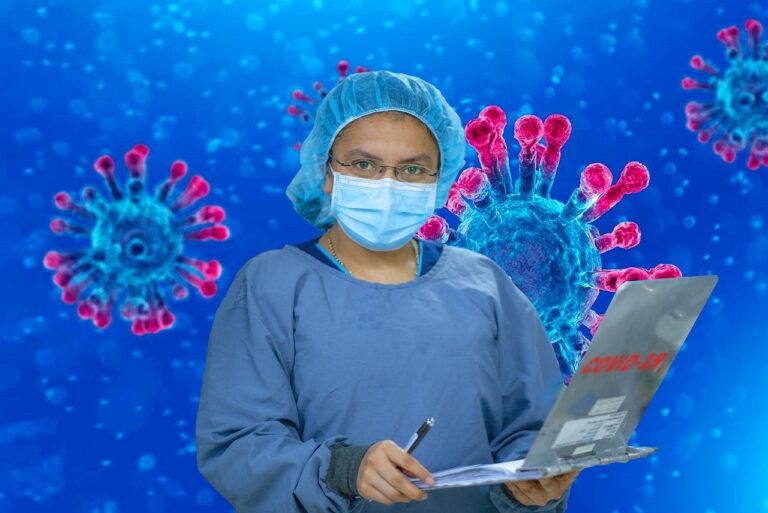 The Impact of Economic Instability on Health