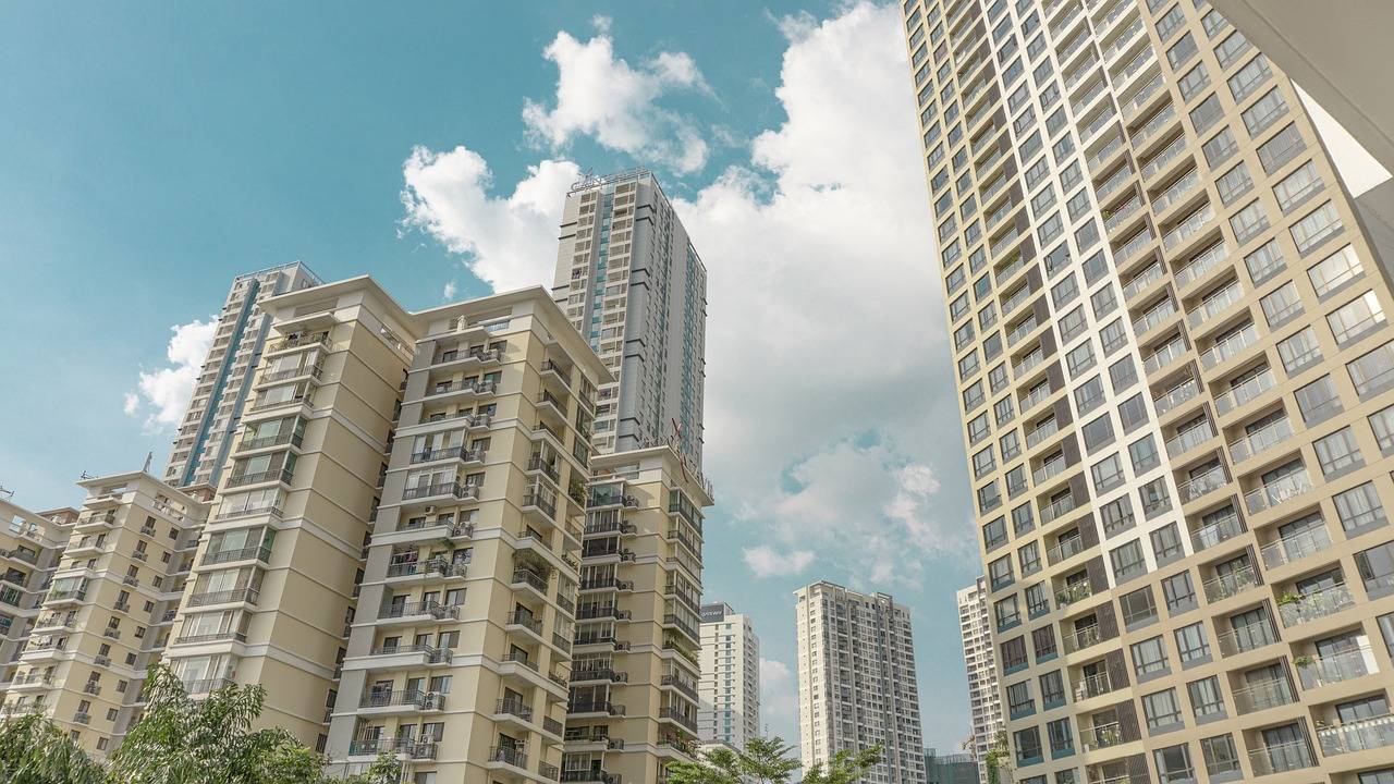 The Impact of Social Media on Movie Marketing Campaigns