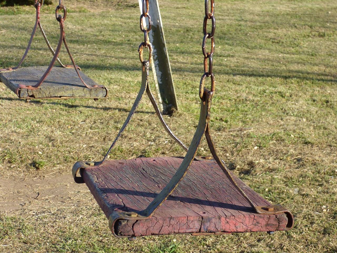 Virtual Celebrity: The Rise of AI-Generated Stars