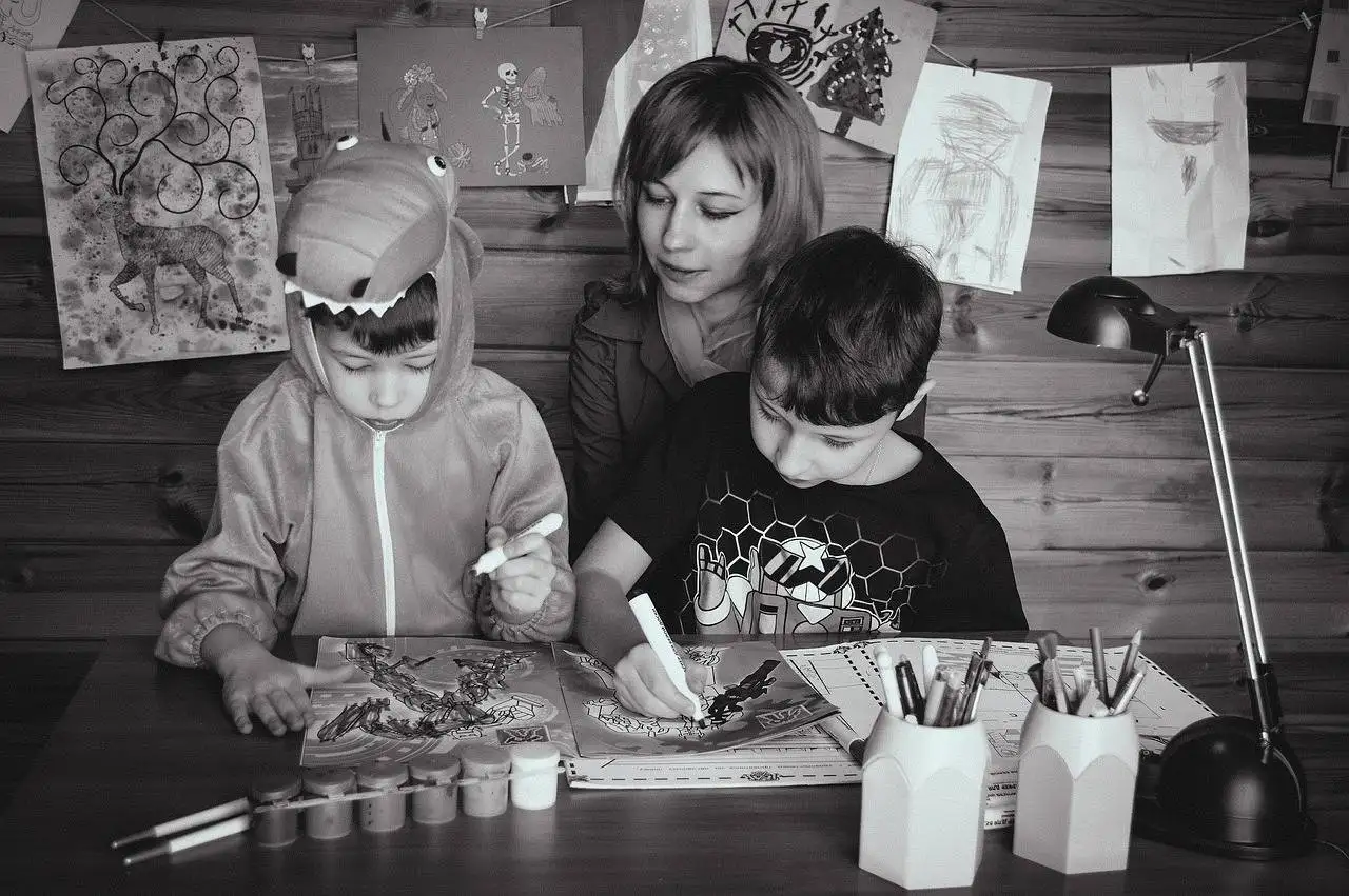 Education and the Gig Economy: Preparing for New Careers