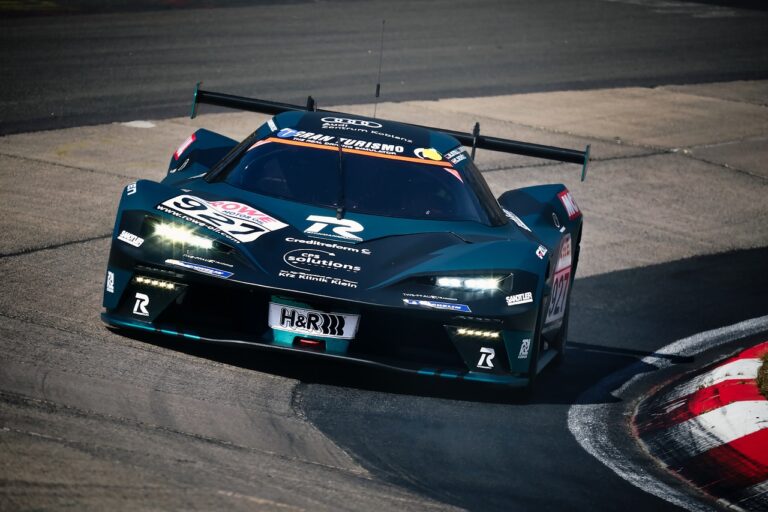 Exploring the Science of Cricket Ball Swing