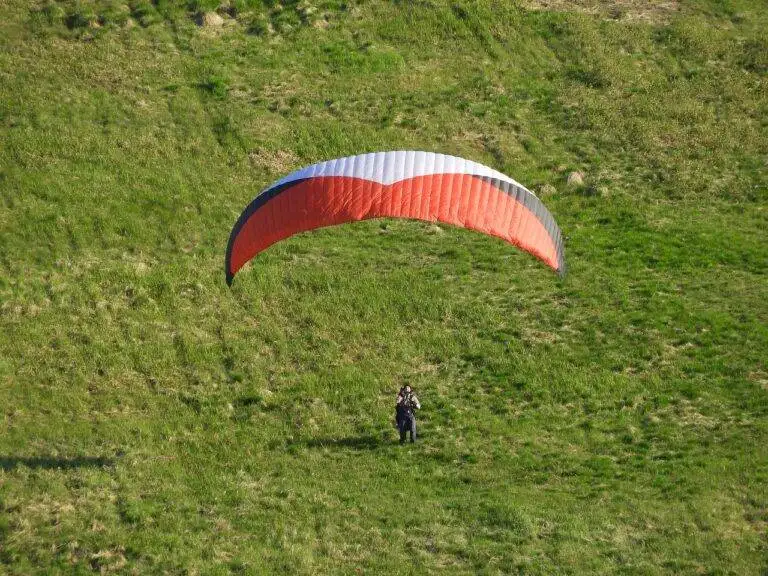 Exploring the World of Fan Fiction: Fandom Creativity in Online Communities