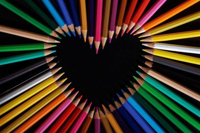 The Impact of Technology on Early Childhood Education