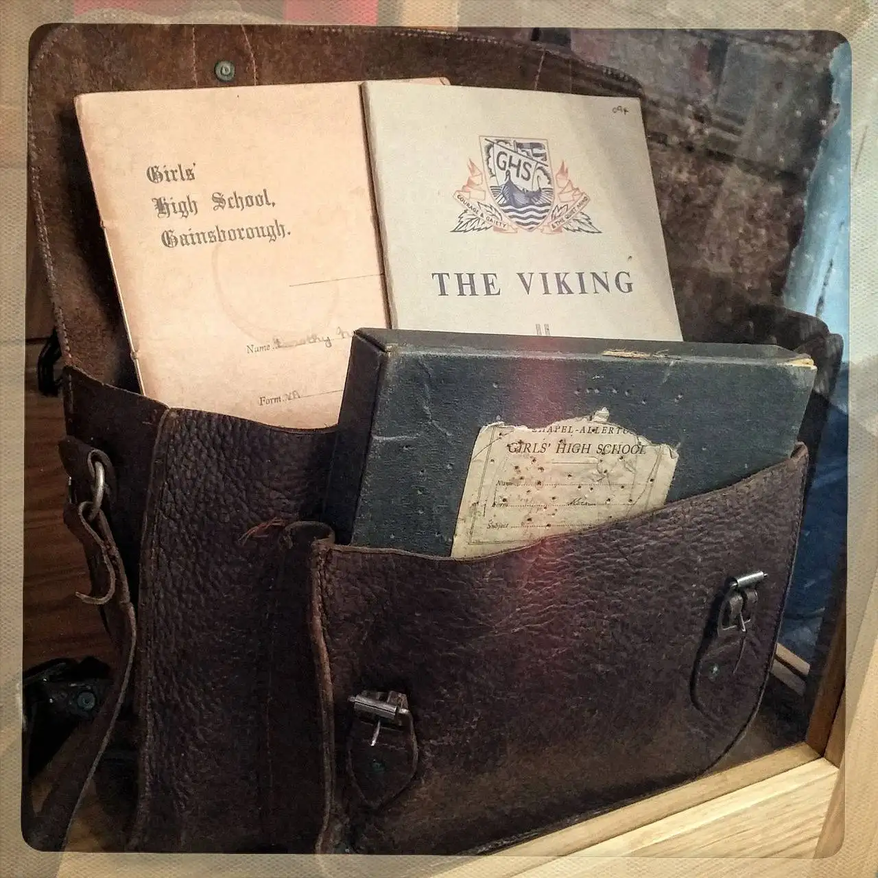 Education for Community Engagement and Development