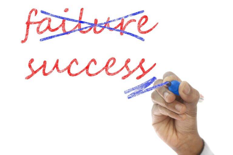The Importance of Diversity and Inclusion in Business