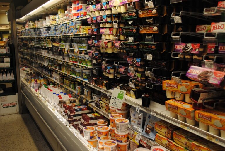 The Rise of DTC (Direct-to-Consumer) Brands: Disrupting Traditional Retail