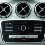 Analyzing the Benefits of Car Subscription Services for College Students