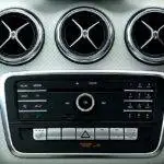 Analyzing the Benefits of Car Subscription Services for College Students