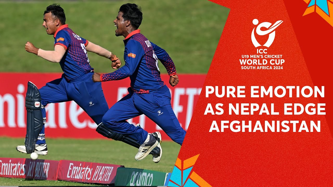 World777, Diamondexch9, Gold365, Yolo365