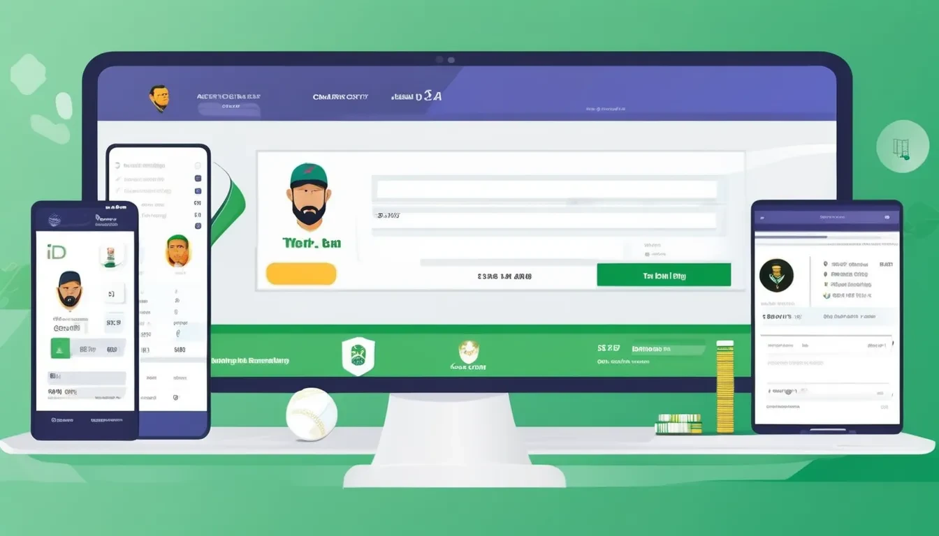 What is the Best Online Cricket ID A Detailed Comparison