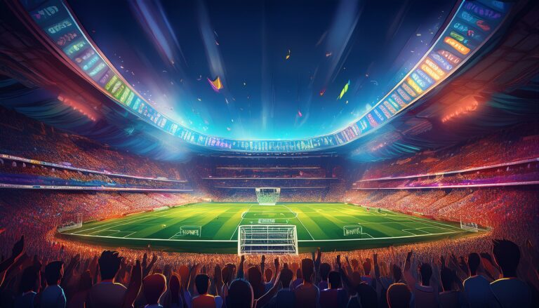 Online Cricket ID: A Guide to Betting on High Run Rate Markets