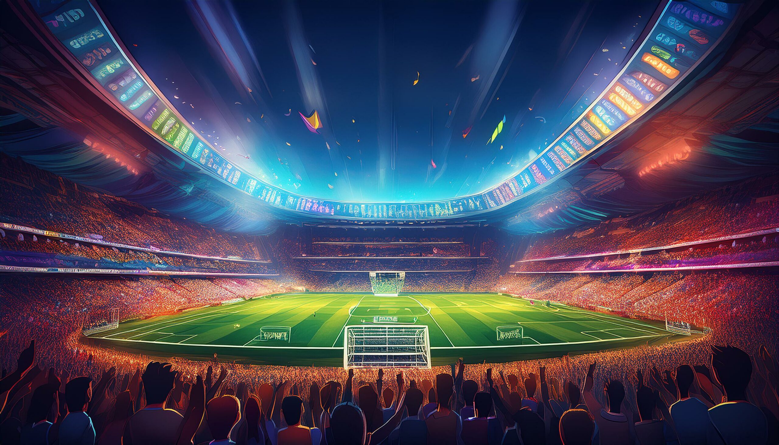 Online Cricket ID: A Guide to Betting on High Run Rate Markets