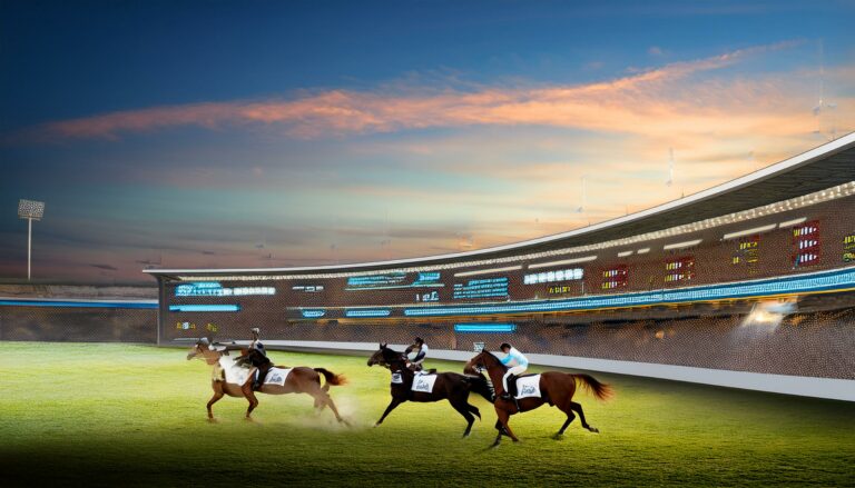 Exploring Betting Opportunities with Gold 365 New ID, Cricket Betting ID, Cricket 99 ID, and क्रिकेट आईडी ऑनलाइन