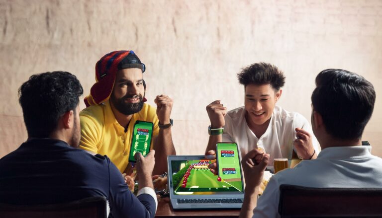 Play99exch IPL Loyalty Rewards: How to Earn More