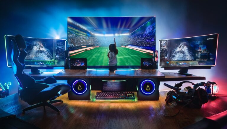 11xplay: The Top Platform for Betting Bonuses