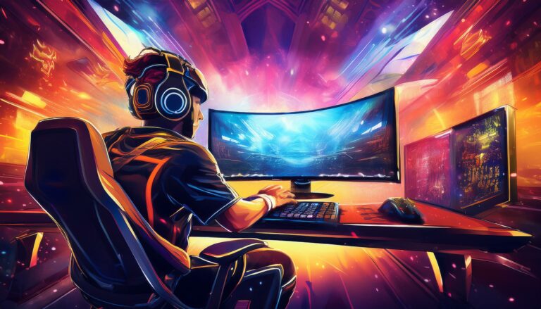 IPL Betting Success Starts with Gold365 Registration
