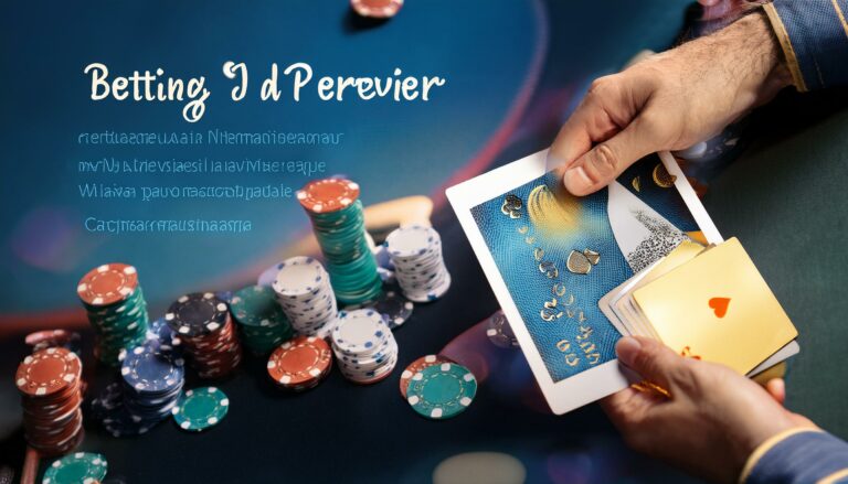 How to Bet on Leser247 Using Match Data and Analytics