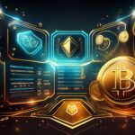 Betbhai9, Betbhai9 Login, Beetbhai9 Registration: 