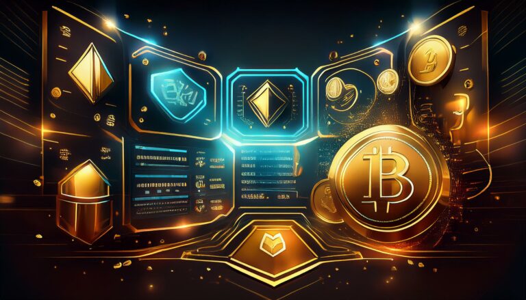 Betbhai9: The Perfect Platform for IPL Registration and Betting