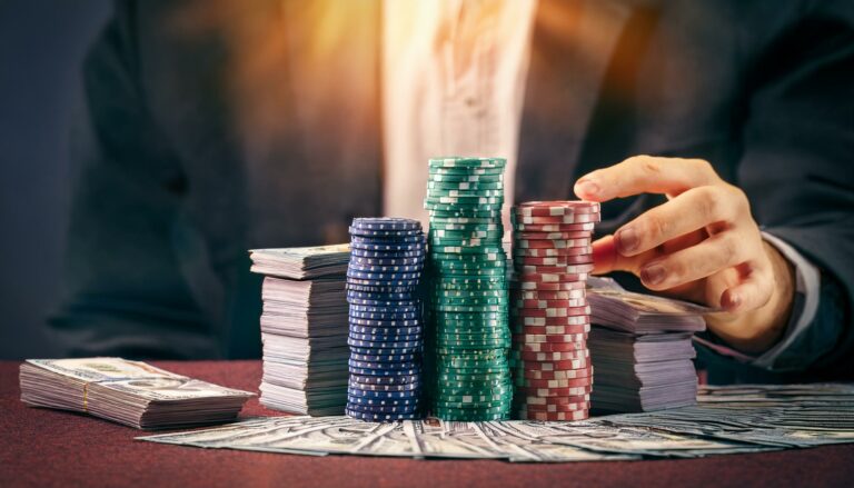 Understanding Cricket Betting Odds on Play99exch: A Beginner’s Guide