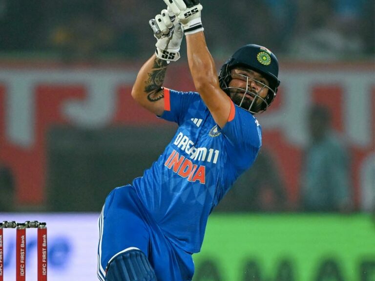 Betbhai9: The Best Cricket Betting Experience is Just a Click Away