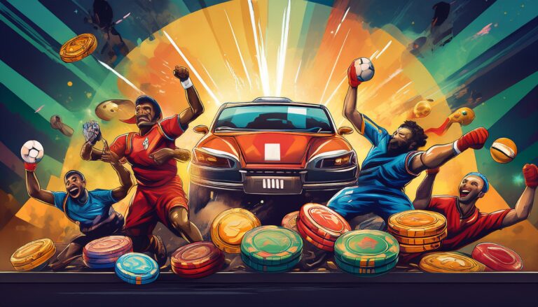 How to Update Your 11xPlay Account Details for IPL