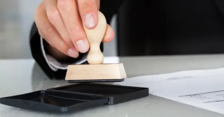 What Types of Documents Can a Mobile Notary in Lumberton, NC, Notarize?