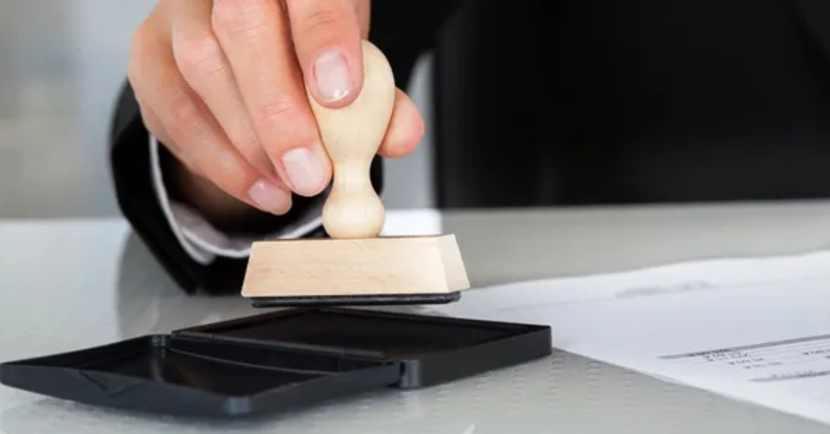 Mobile Notary Lumberton North Carolina NC