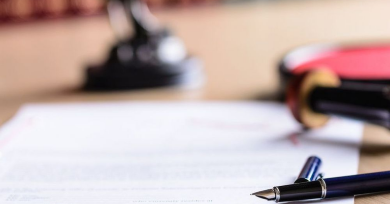 Are You Trying to Find a Professional Mobile Notary in Baldwin County, Alabama (AL)?