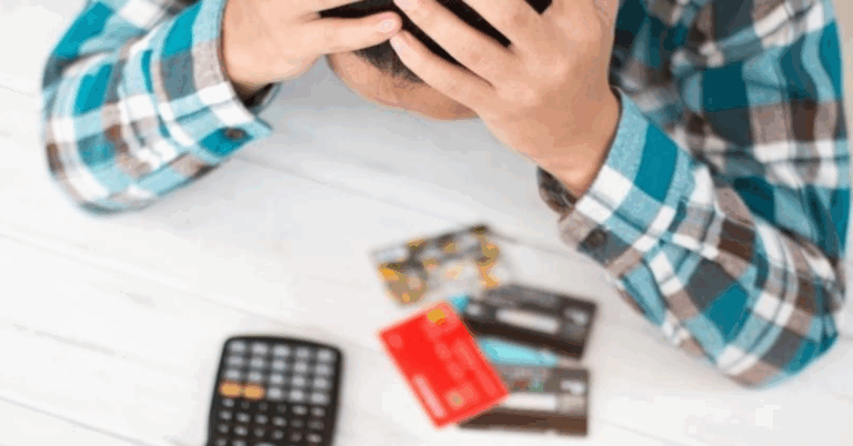 Difficulty Paying My Mortgage Payments: What to Do and How to Recover