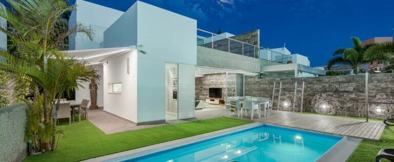 Exploring Apartments to Rent in Tenerife: Your Ultimate Guide to Orlando Apartments Tenerife