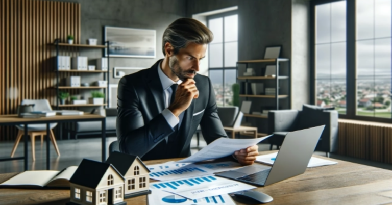 Revolutionizing Enrollment: The Power of Education Marketing CRM