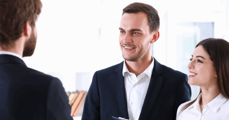Convenient and Reliable Mobile Notary Services in Lewistown City, Montana (MT)
