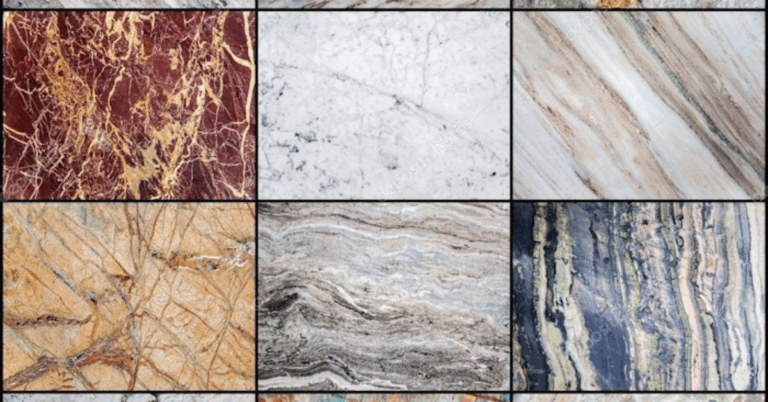 Understanding Marble Stone Price: Factors and Trends