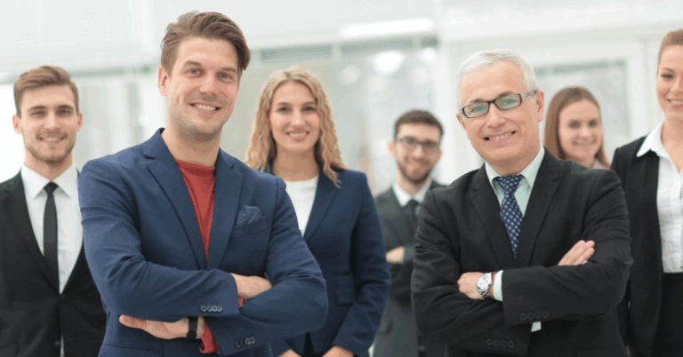 Streamlined Document Authentication with Apostille Services in Culver City, California