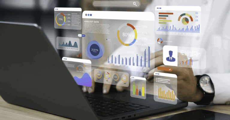 Best Education Industry CRM 2025