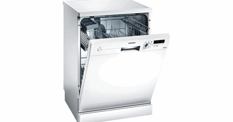 Enhancing Marine Operations with Reliable Marine-Grade Appliances