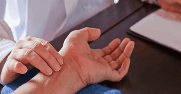 Harnessing the Power of TCM for Holistic Cancer Care in Singapore