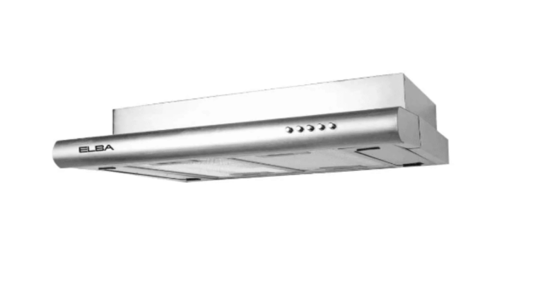 Cooker Hood Singapore: A Complete Guide to Choosing the Right Kitchen Ventilation