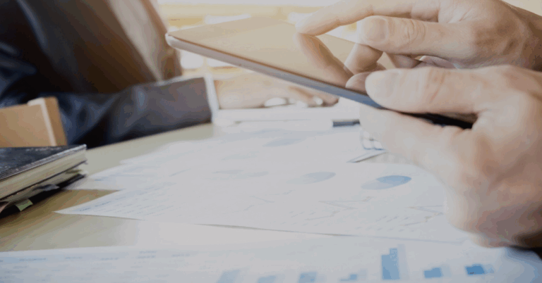 A Comprehensive Guide to Setting Up a Company in Singapore