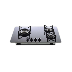 Choosing the Perfect Hob & Hood Singapore Homeowners Swear By