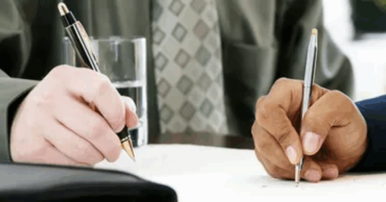 Process Server Bloomfield Connecticut CT– Legal Document Delivery Services